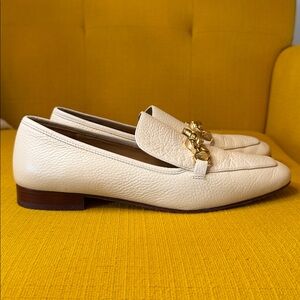 TORY BURCH Jessa Loafers